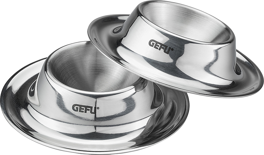 Ovo Coquetiers, Lot de 2