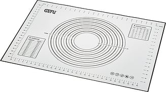 Pad Küpsetus- ja kondiitrimatt