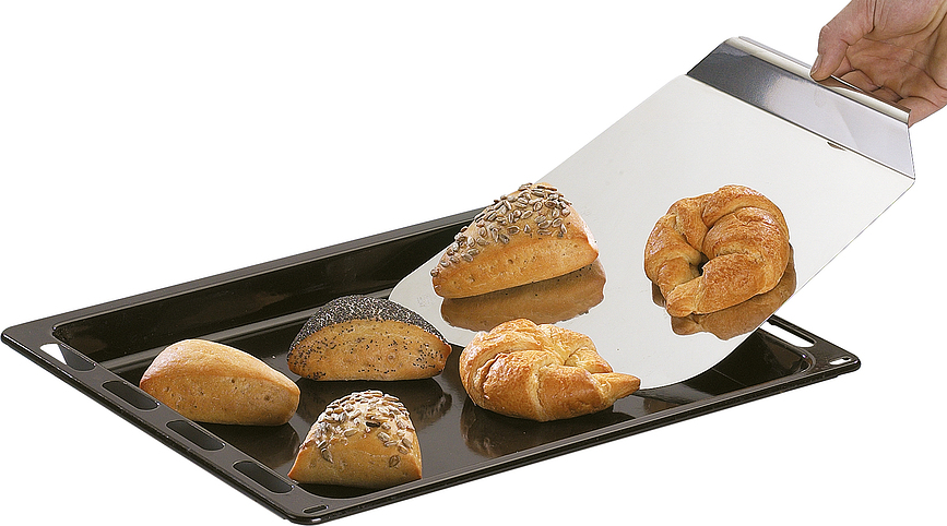 Pala de panadero Easy