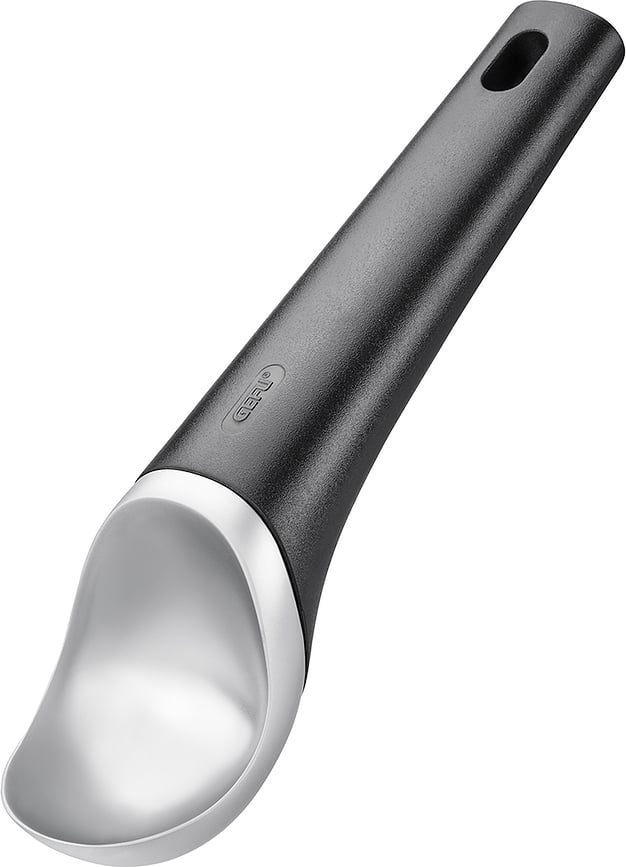 Pala para Helado Italia