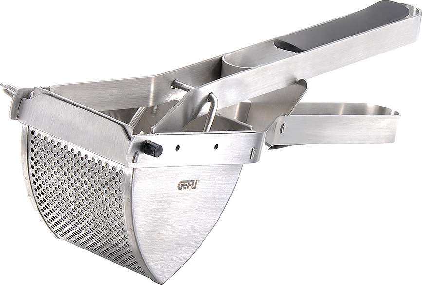 Pantara Preša za krompir