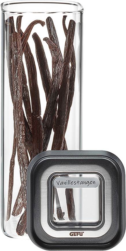 Pantry Pot de Cuisine, 180 ml