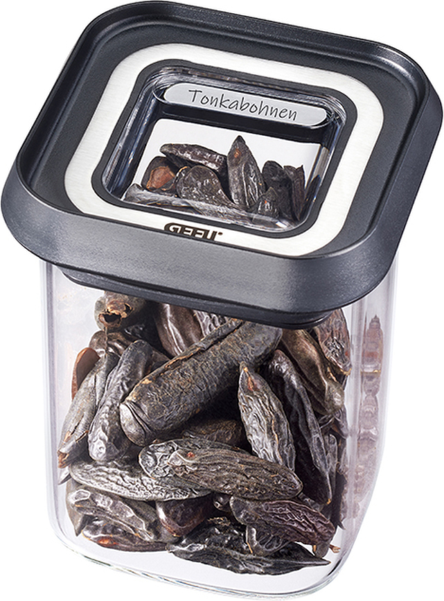 Pantry Δοχείο Κουζίνας, 180 ml