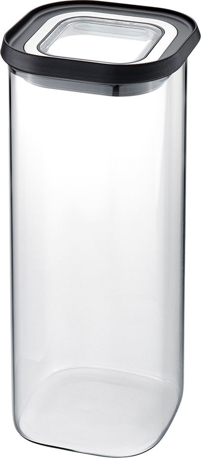 Pantry Küchenbehälter 1,9 l aus Glas