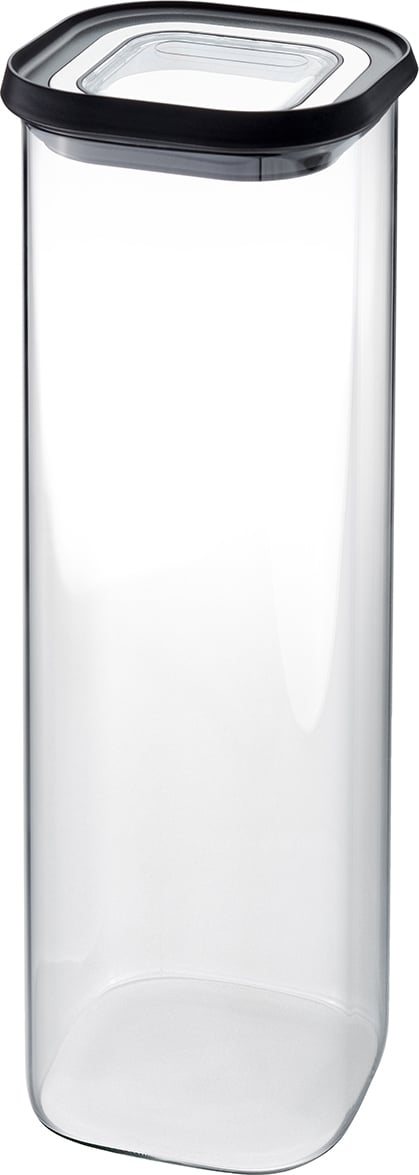 Pantry Küchenbehälter 2,5 l aus Glas