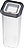 Pantry Küchenbehälter 400 ml