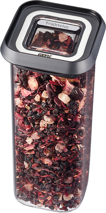 Pantry Kuhinjska Posoda, 180 ml