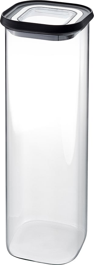 Pantry Pot de Conservation 2,5 L, en verre