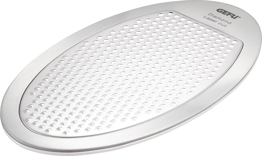 Parmezo Ribež za parmezan