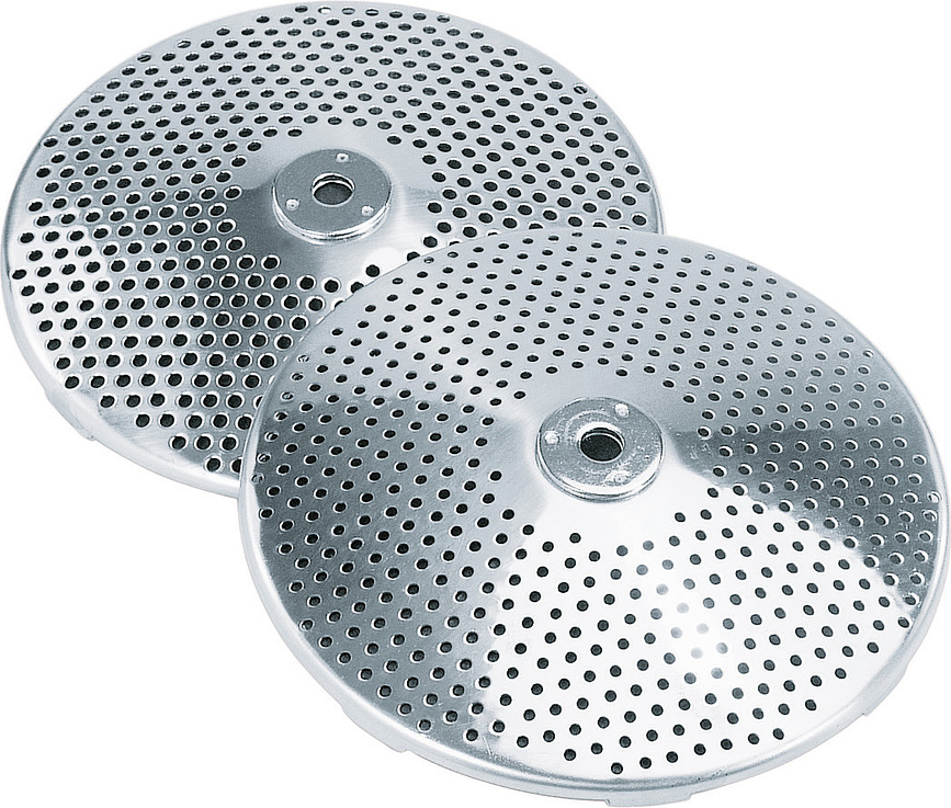 Pasapurés Flotte Lotte, Set de 3 piezas