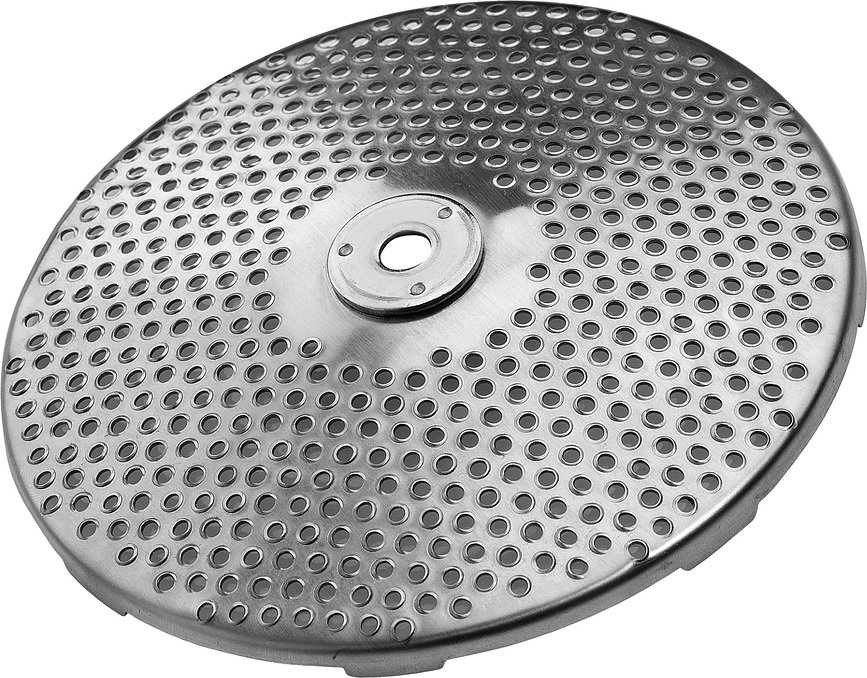 Pasapurés Flotte Lotte, Set de 3 piezas