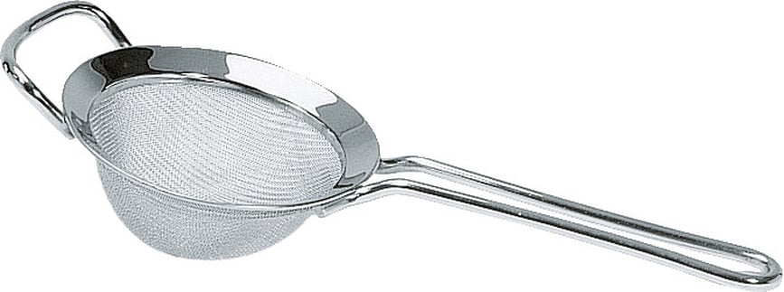 Passo Passoire 12 cm