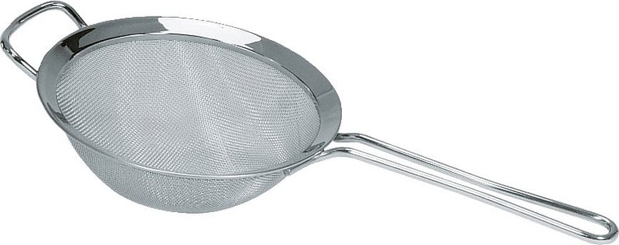 Passo Passoire 19 cm