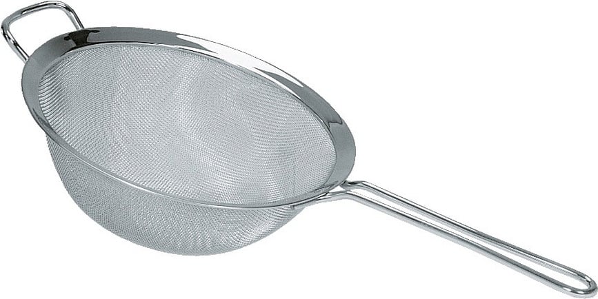 Passo Passoire 23 cm