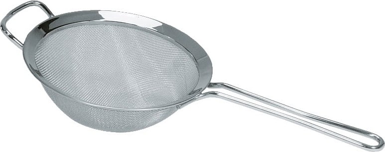 GEFU Nudelsieb "PASSO" vielseitig, Ø 19 cm