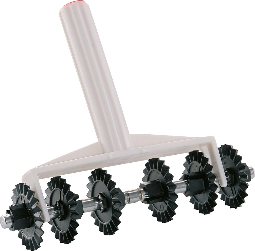 Pasta Perfetta Brillante Aparat za Tjesteninu