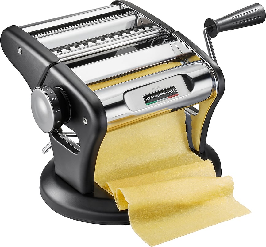 Pasta Perfetta Excelence Nudelsmaschine