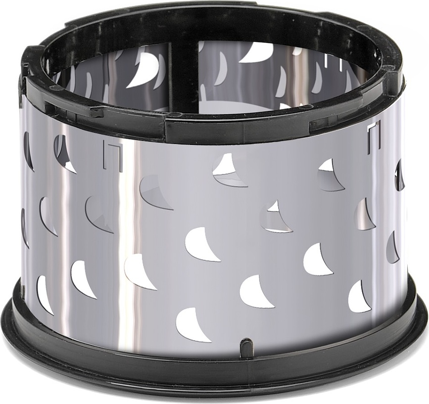 Pecorino Mlinac za sir i čokoladu