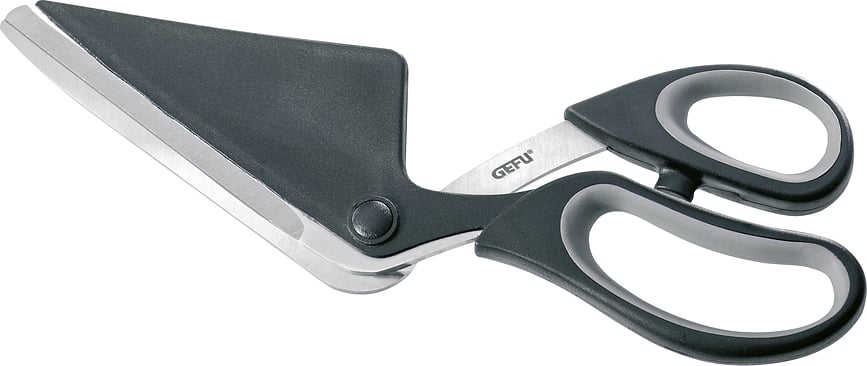 Pezzo Škare za pizzu