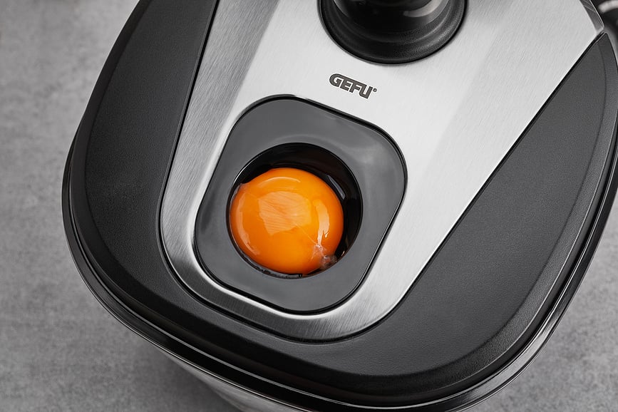 Picadora de verduras Spino