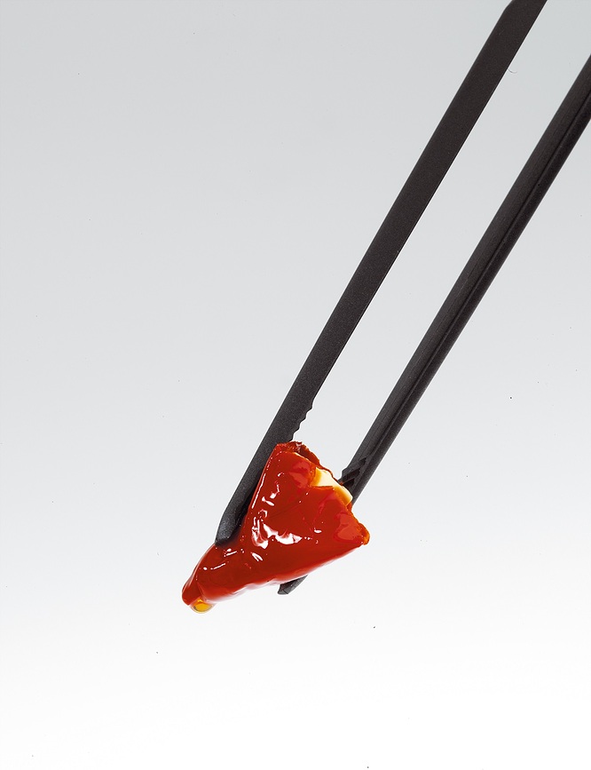 Piccolino Pince de Cuisine