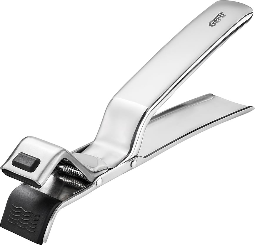 Pinzas de cocina Fixit