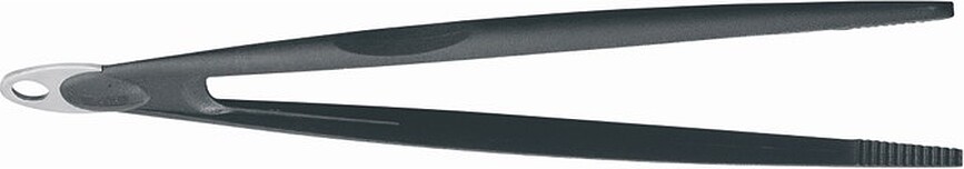 Pinzas de cocina Piccolino