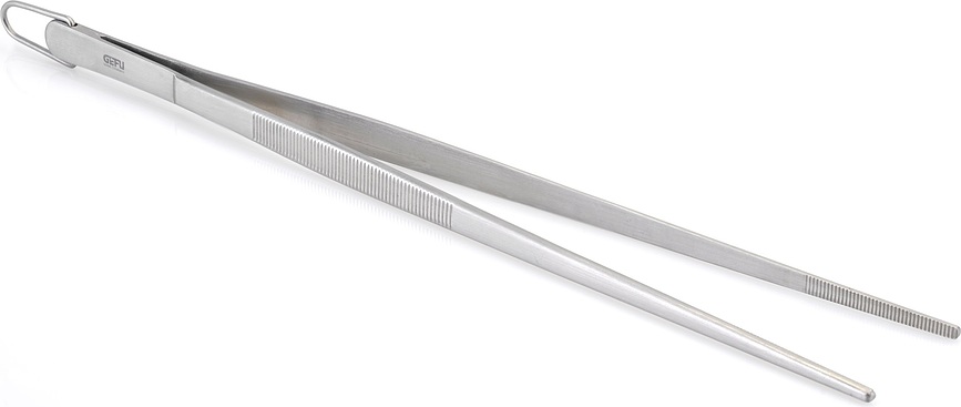 Pinzas de cocina Soco