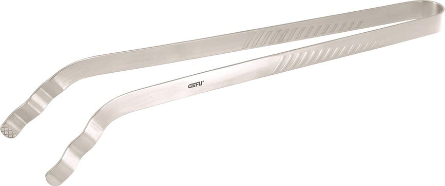 Pinzas para barbacoa Onda