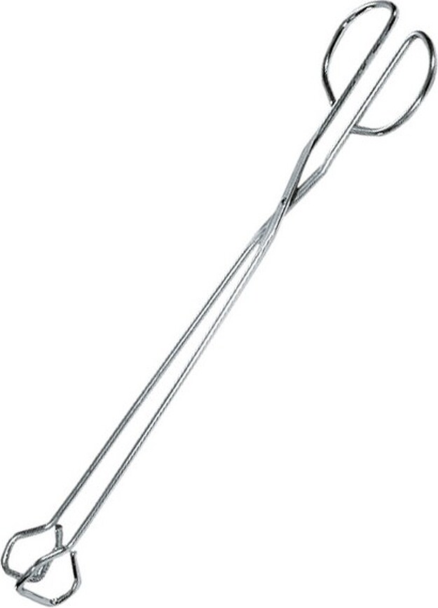 Pinzas para Barbacoa Tenga