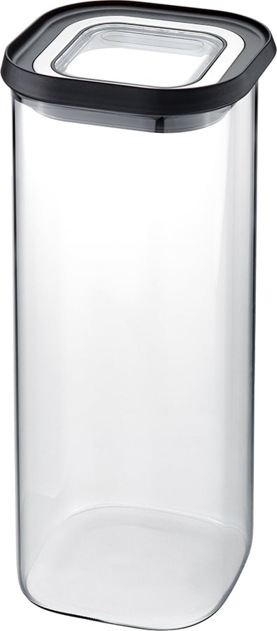 Pojemnik kuchenny Pantry 1,9 l szklany