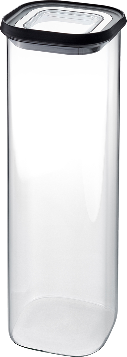 Pojemnik kuchenny Pantry 2,5 l szklany