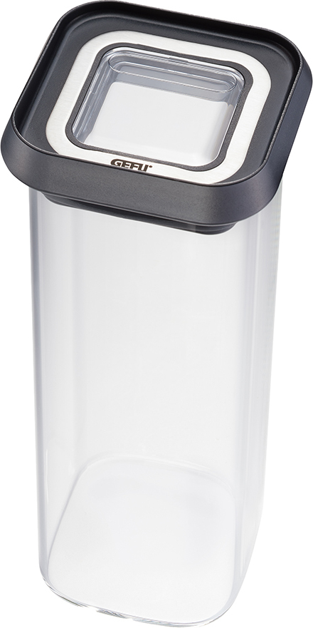 Pojemnik kuchenny Pantry 400 ml