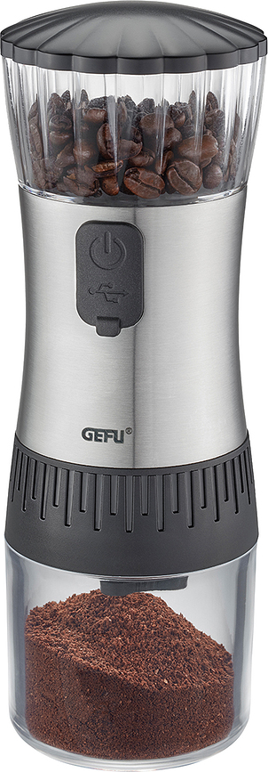 Polve Moulin à café