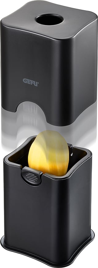 Pomcut Rezač za povrće