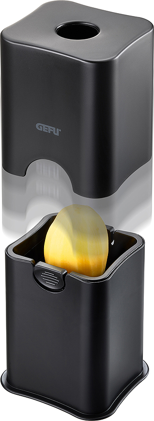 Pomcut Rezalnik za zelenjavo