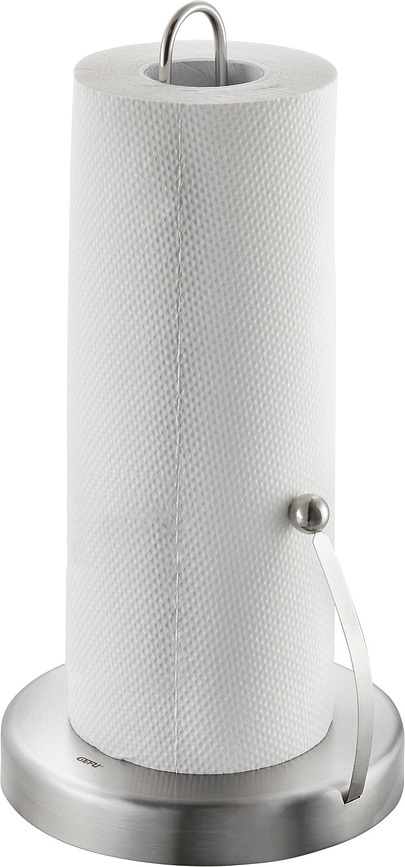 Portarrollos de papel de cocina Spenso