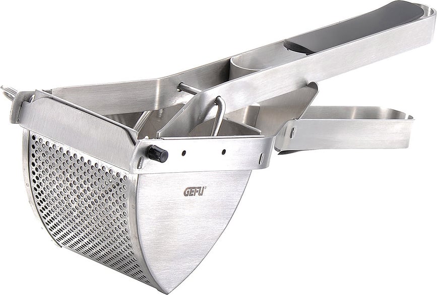 Prensa de Patatas Pantara