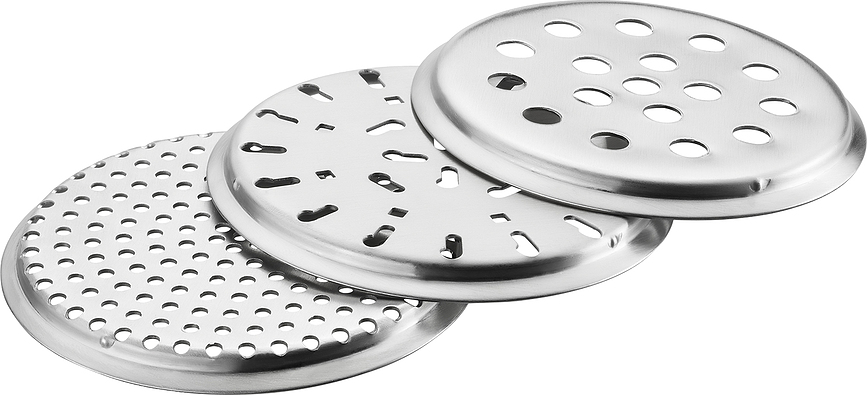 Prenso Tlačilka za krompir