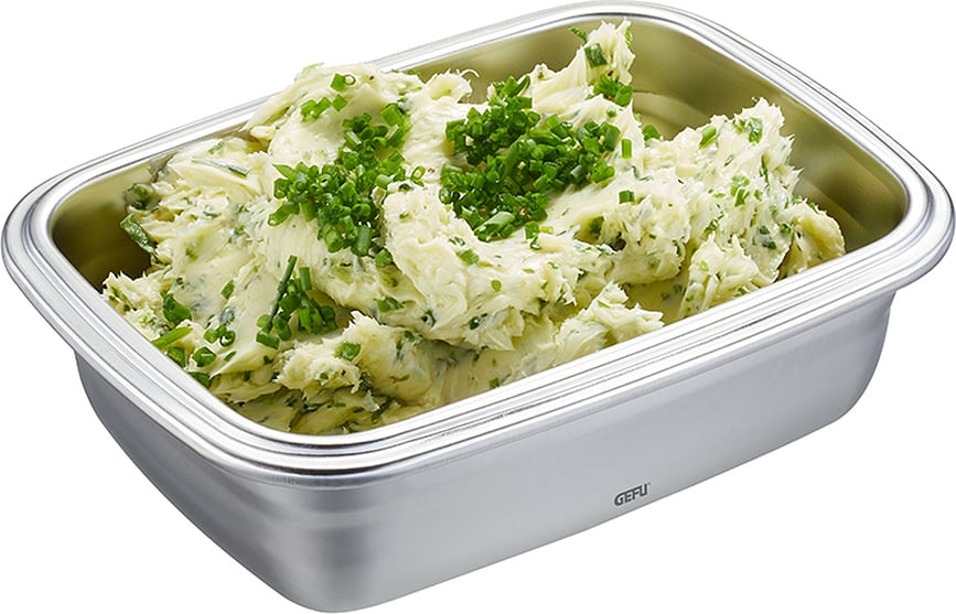 Preppo Kuhinjski Spremnici 3 kom.