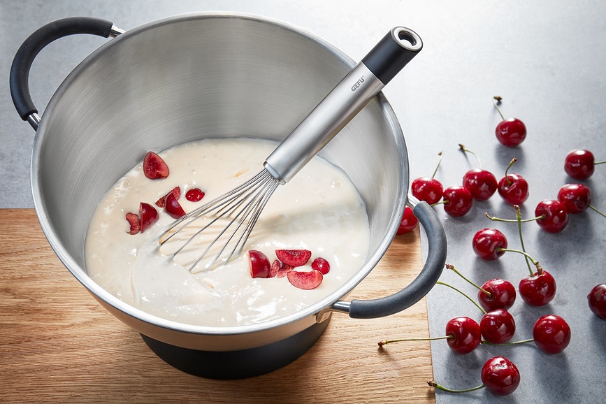 Primeline Σύρμα, 22 εκ.