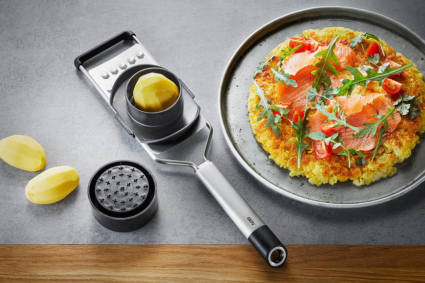 Primeline Cache de protection pour râpes, G-29226, G-29229