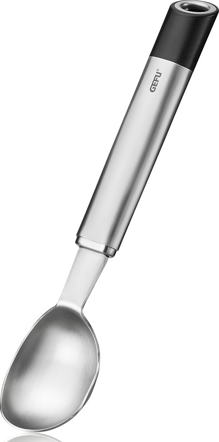 Primeline Cuillère à glace