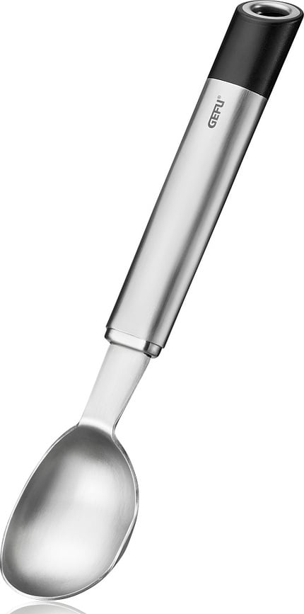 fissler magic ice cream scoop