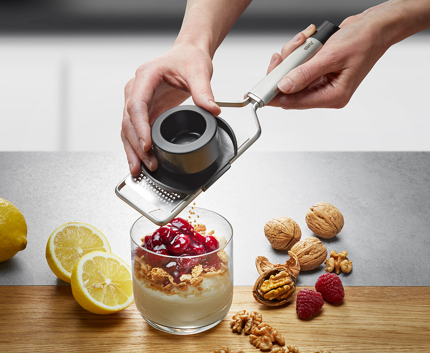 Primeline Προστατευτικό Κάλυμμα, για τρίφτες G-29227, G-29228