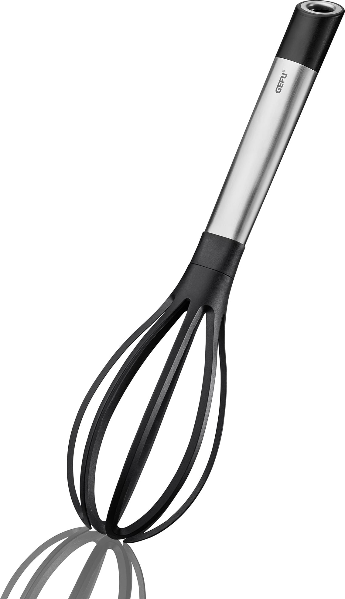 Primeline Schneebesen, Nylon, 29,5 cm