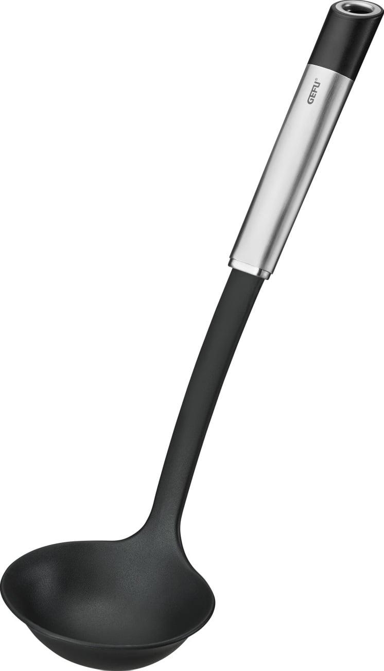 Primeline Suppenkelle aus Nylon