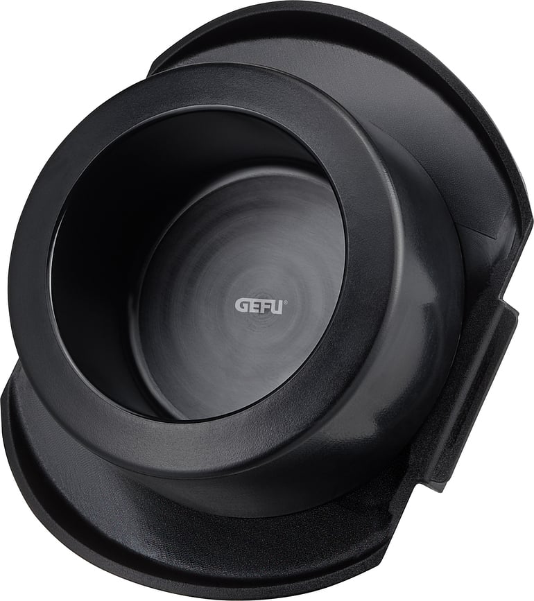 Primeline Zaštitna Navlaka za rende G-29227 G-29228