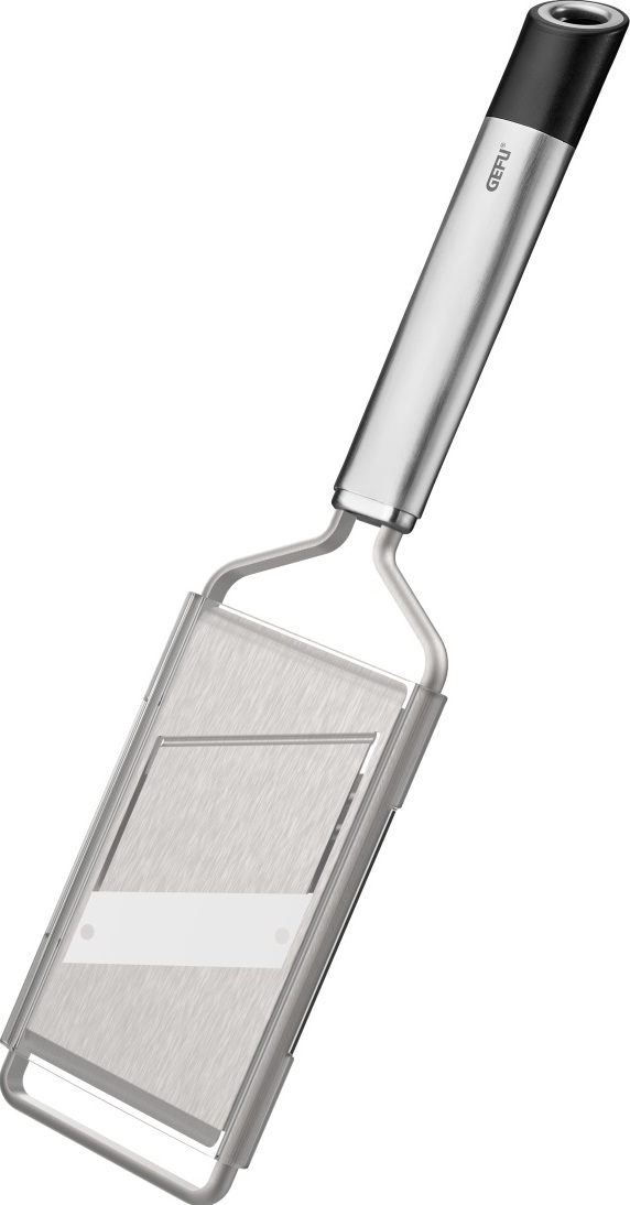 Primeline Zerkleinerer mini