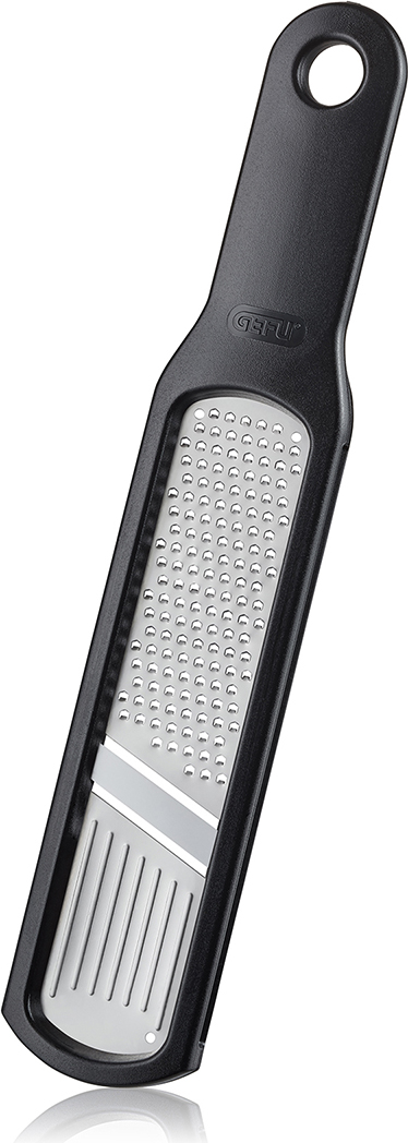 Fine Grater RAFINO